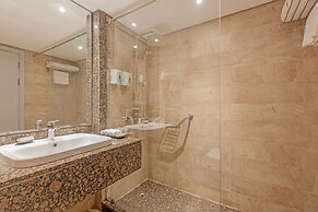 Continental Hotel Hurghada