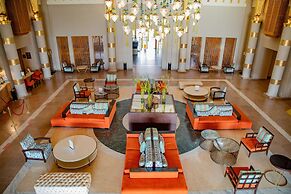 Continental Hotel Hurghada