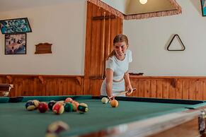 Continental Hotel Hurghada