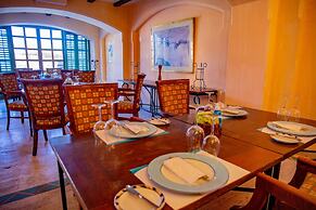 Continental Hotel Hurghada