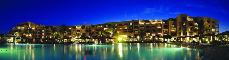 Continental Hotel Hurghada