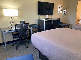 Best Western Plus Reading Inn & Suites