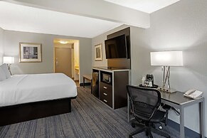 Best Western Plus Reading Inn & Suites