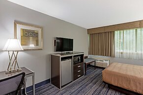 Best Western Plus Reading Inn & Suites
