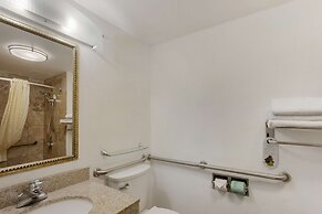 Best Western Plus Reading Inn & Suites