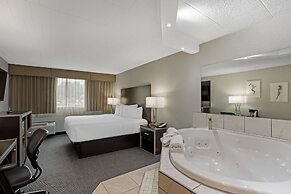 Best Western Plus Reading Inn & Suites