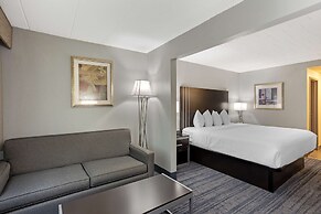 Best Western Plus Reading Inn & Suites