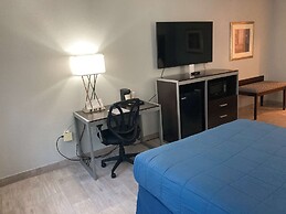 Best Western Plus Reading Inn & Suites