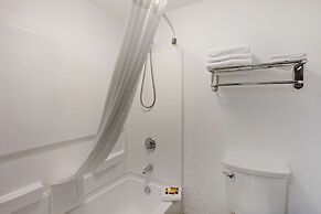 Best Western Plus Reading Inn & Suites