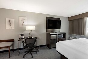 Best Western Plus Reading Inn & Suites
