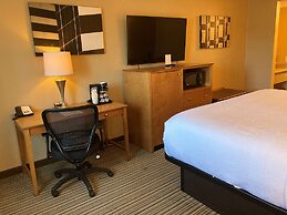 Best Western Plus Reading Inn & Suites