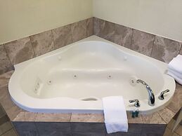 Best Western Plus Reading Inn & Suites