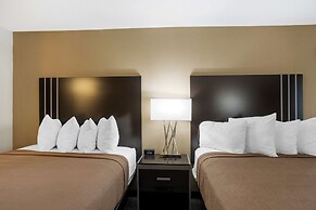 Best Western Plus Reading Inn & Suites