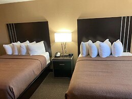 Best Western Plus Reading Inn & Suites