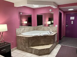 Best Western Plus Reading Inn & Suites