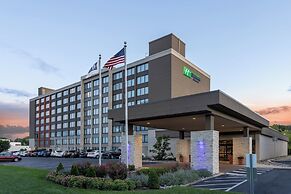 Holiday Inn Express & Suites Ft. Washington - Philadelphia by IHG