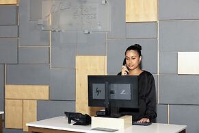 Holiday Inn Express & Suites Ft. Washington - Philadelphia by IHG