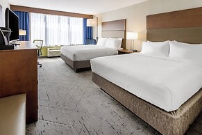 Holiday Inn Express & Suites Ft. Washington - Philadelphia by IHG