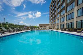 Holiday Inn Express & Suites Ft. Washington - Philadelphia by IHG