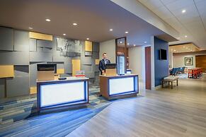 Holiday Inn Express & Suites Ft. Washington - Philadelphia by IHG