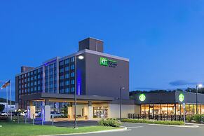 Holiday Inn Express & Suites Ft. Washington - Philadelphia by IHG