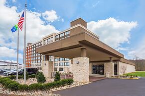 Holiday Inn Express & Suites Ft. Washington - Philadelphia, an IHG Hot