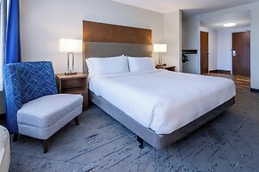 Holiday Inn Express & Suites Ft. Washington - Philadelphia by IHG