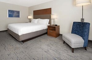 Holiday Inn Express & Suites Ft. Washington - Philadelphia by IHG