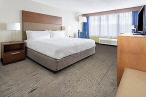 Holiday Inn Express & Suites Ft. Washington - Philadelphia by IHG