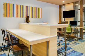 Holiday Inn Express & Suites Ft. Washington - Philadelphia by IHG