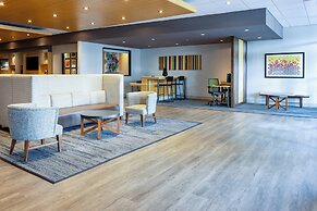 Holiday Inn Express & Suites Ft. Washington - Philadelphia by IHG