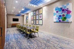 Holiday Inn Express & Suites Ft. Washington - Philadelphia by IHG