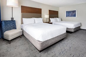 Holiday Inn Express & Suites Ft. Washington - Philadelphia by IHG