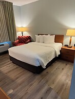 Wingate by Wyndham Sioux City
