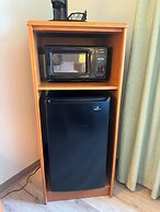 Wingate by Wyndham Sioux City