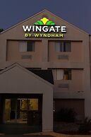 Wingate by Wyndham Sioux City