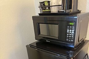 Wingate by Wyndham Sioux City