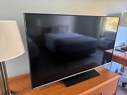 Wingate by Wyndham Sioux City