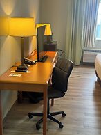 Wingate by Wyndham Sioux City