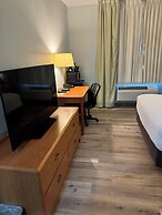 Wingate by Wyndham Sioux City