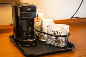 Wingate by Wyndham Sioux City