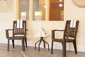 Wingate by Wyndham Sioux City