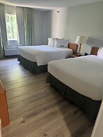 Wingate by Wyndham Sioux City