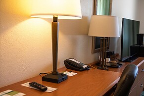 Wingate by Wyndham Sioux City