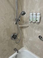 Wingate by Wyndham Sioux City