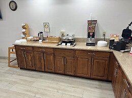 Wingate by Wyndham Sioux City