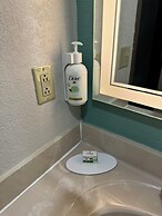 Wingate by Wyndham Sioux City