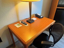 Wingate by Wyndham Sioux City