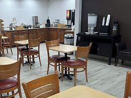 Wingate by Wyndham Sioux City