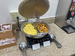 Wingate by Wyndham Sioux City